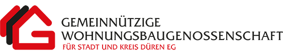 Wohnungsbaugenossenschaft Düren