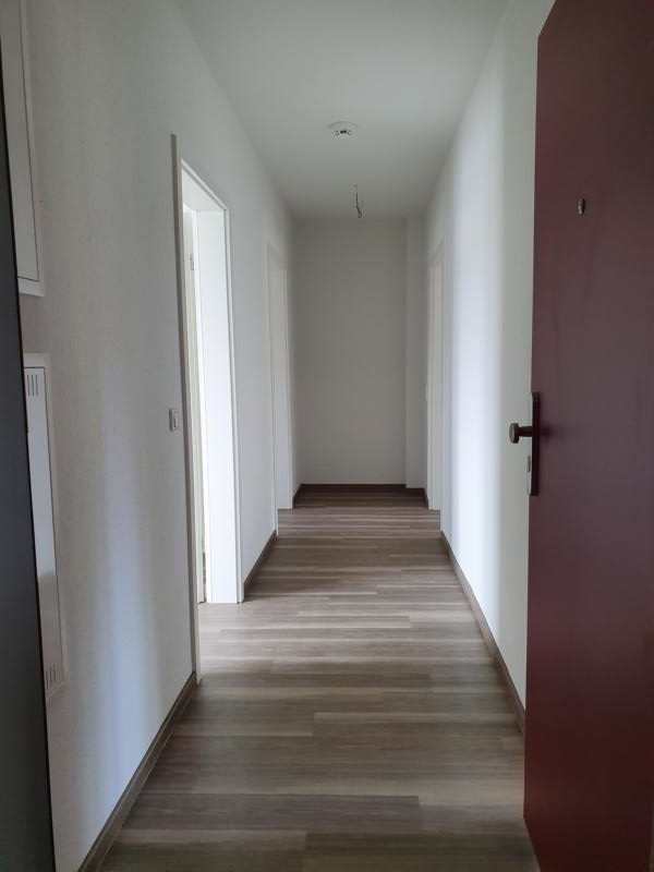 1113-001 Diele