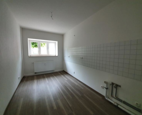 1113-001 Küche