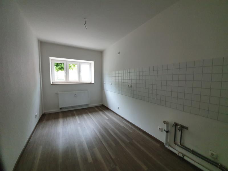 1113-001 Küche
