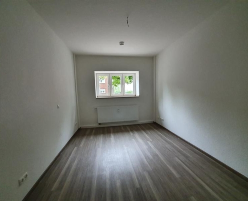 1113-001 Schlafzimmer
