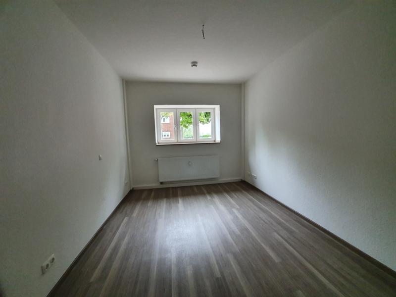 1113-001 Schlafzimmer