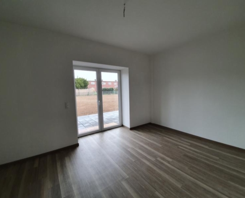 1113-001 Wohnzimmer