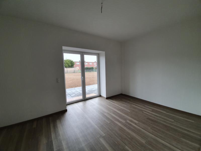 1113-001 Wohnzimmer