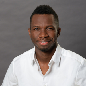 Herr Cissé