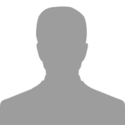 Frau Schartner