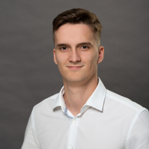 Herr Weiler