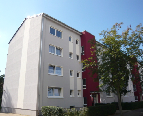 Blumenthalstr. 27-29 seite vorne 2012-08