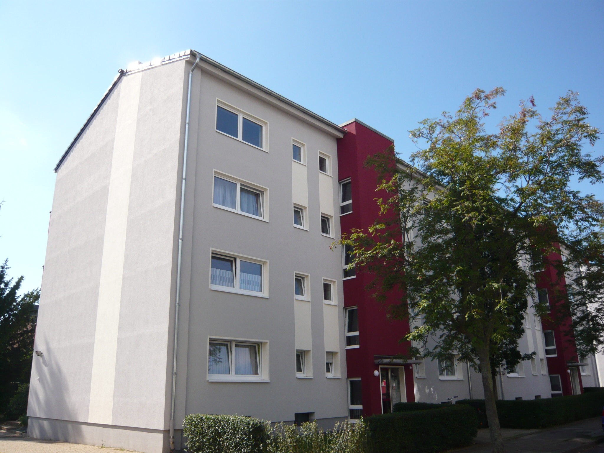 Blumenthalstr. 27-29 seite vorne 2012-08