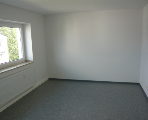 Blumenthalstr. 29 III.OG links Schlafzimmer 2012-08