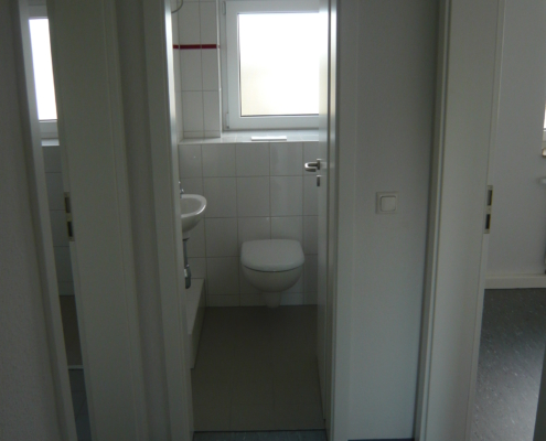 Blumenthalstr. 29 III.OG links WC 2012-08