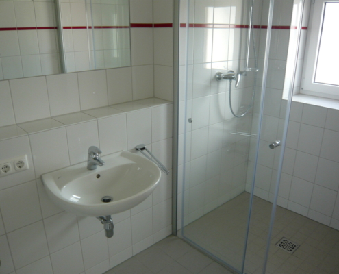 Blumenthalstr. 29 III.OG links WT+Du 2012-08