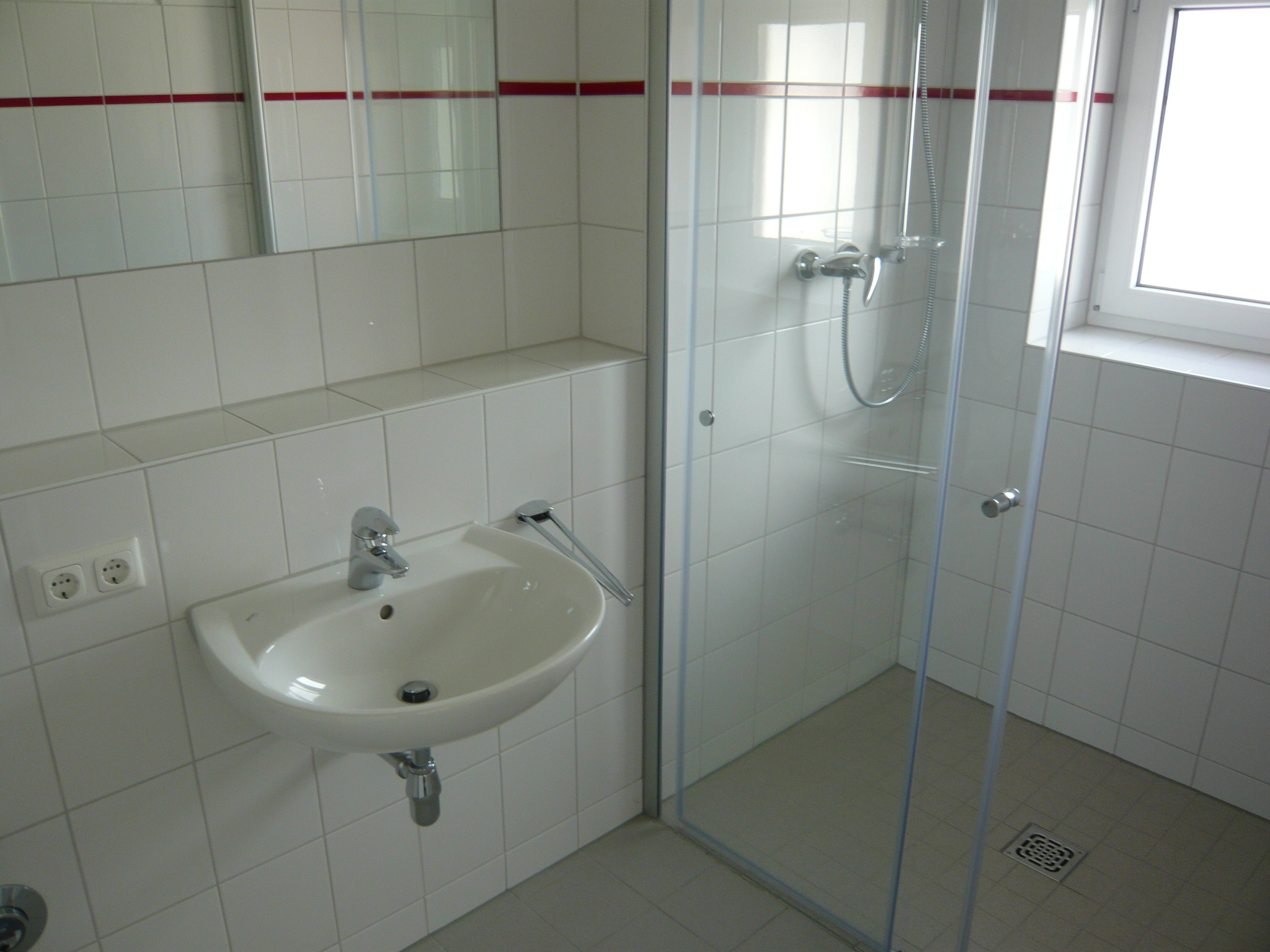 Blumenthalstr. 29 III.OG links WT+Du 2012-08