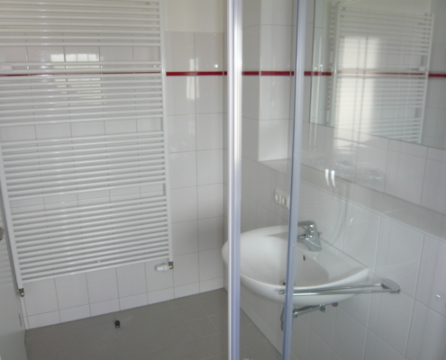 Blumenthalstr. 29 III.OG links WT+HK 2012-08