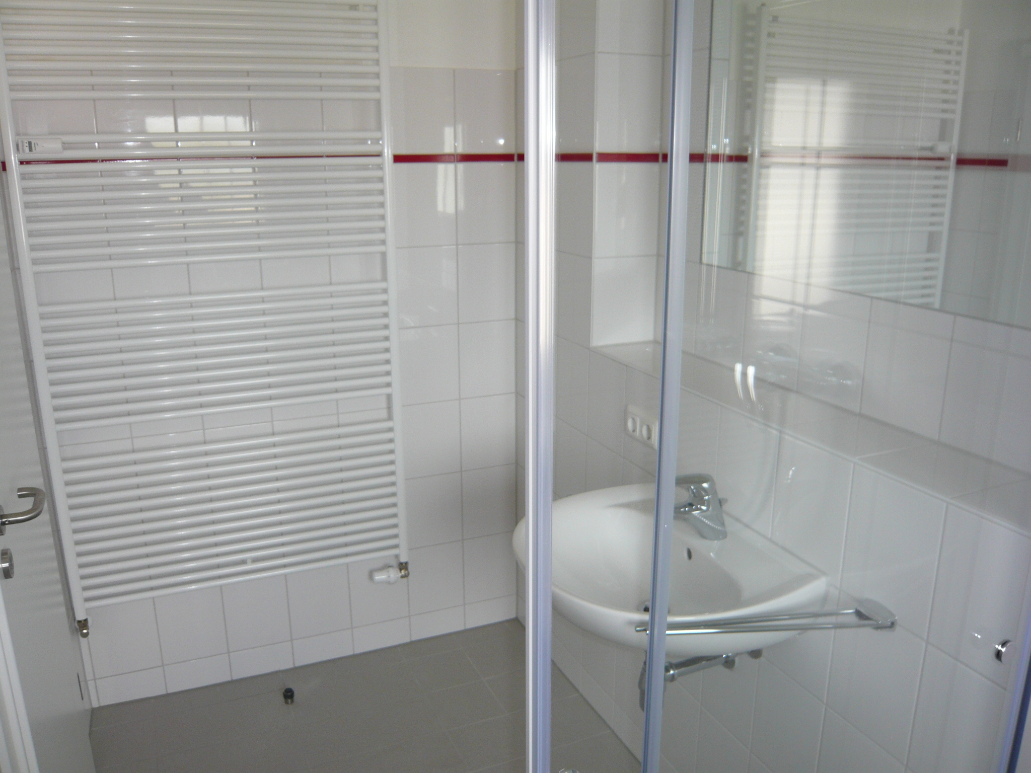 Blumenthalstr. 29 III.OG links WT+HK 2012-08