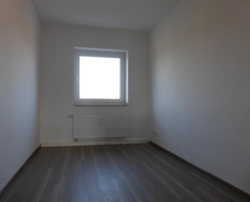 1814-008_Kinderzimmer