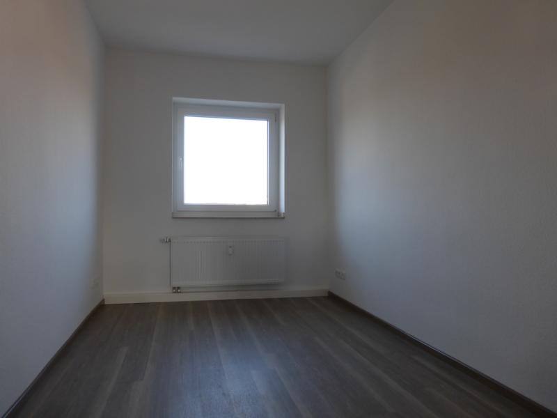 1814-008_Kinderzimmer