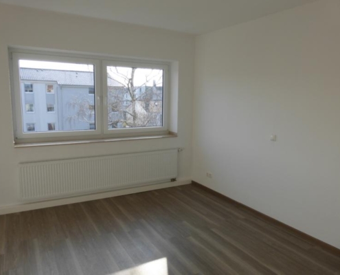 1814-008_Schlafzimmer