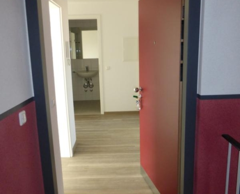 1814-008_Whg-Eingang