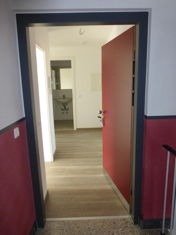 1814-008_Whg-Eingang