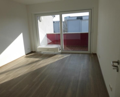 1814-008_Wohnzimmer_1