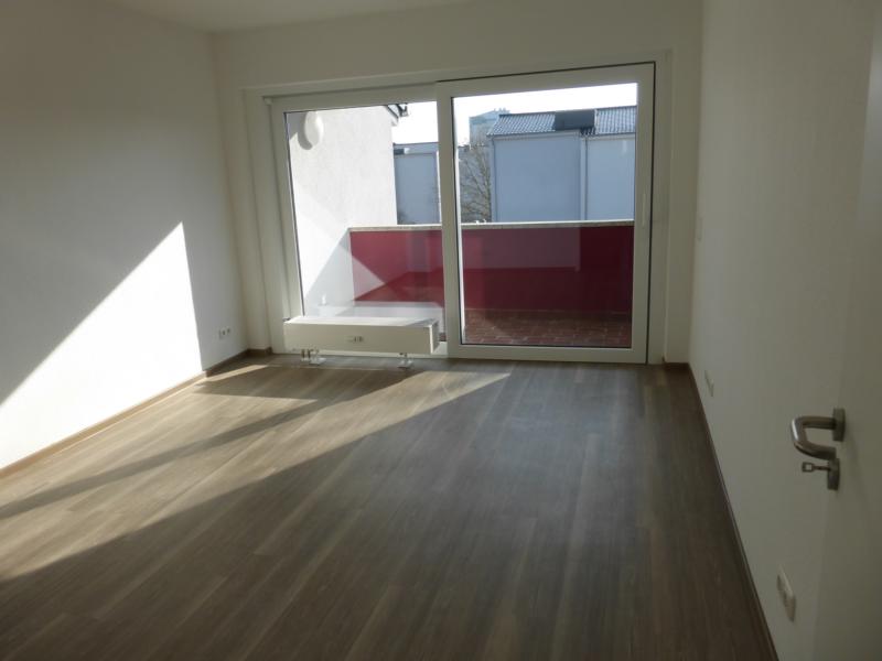 1814-008_Wohnzimmer_1