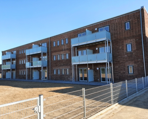 Blücher_73-77_hinten