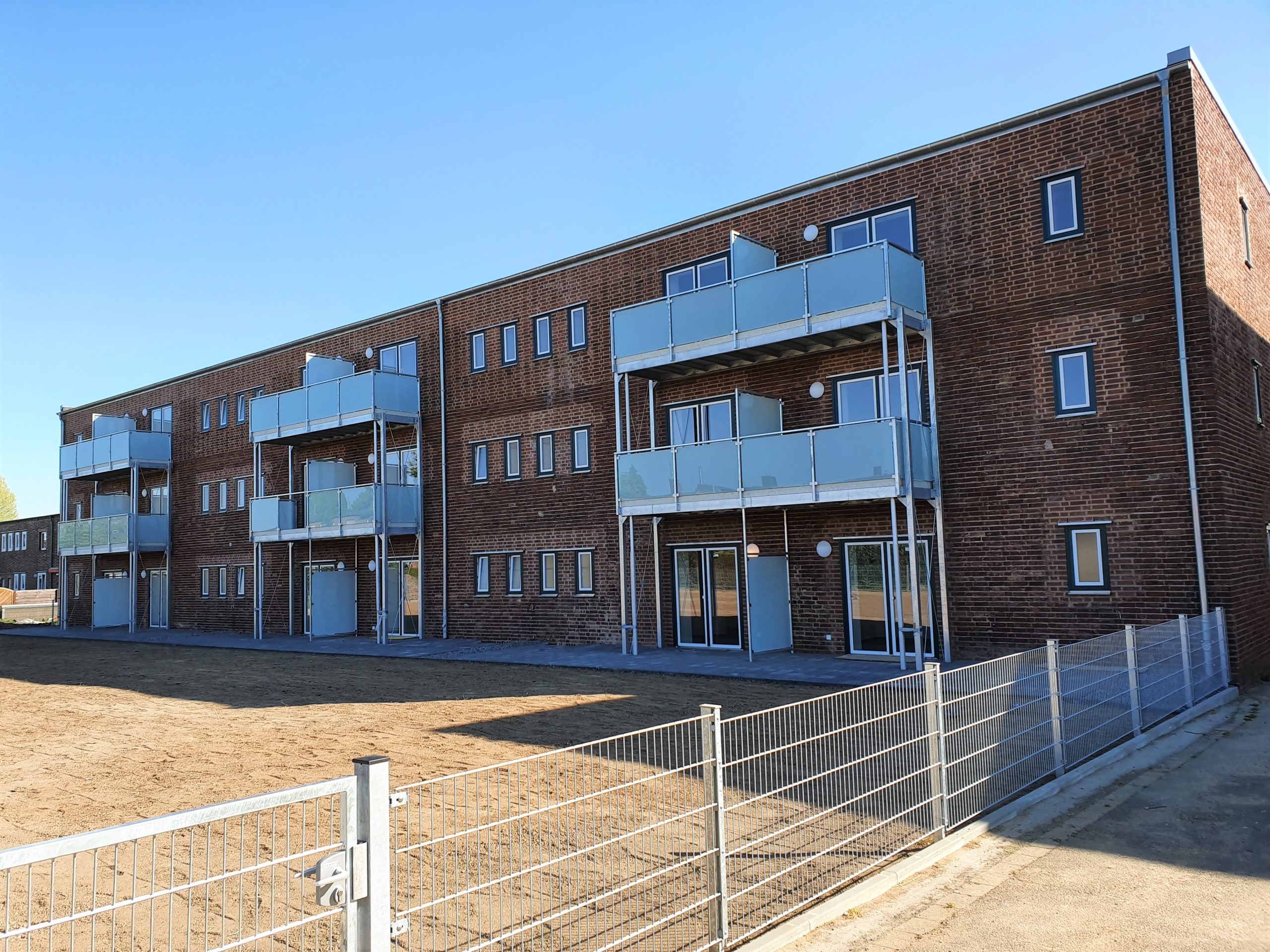 Blücher_73-77_hinten