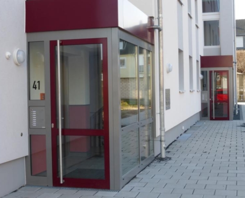 Blumenthal_41-43_Hauseingang