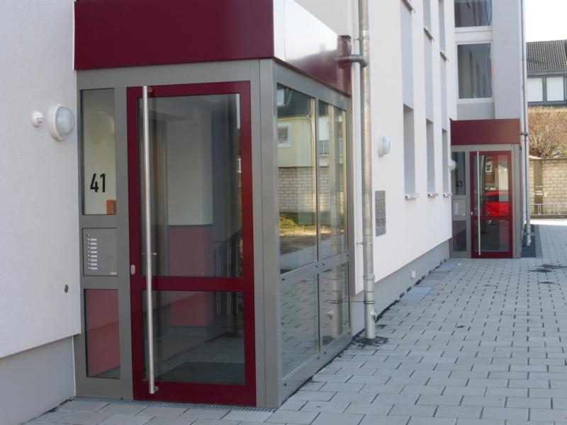 Blumenthal_41-43_Hauseingang