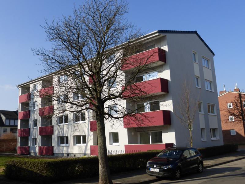 Blumenthal_41-43_Seite-hinten