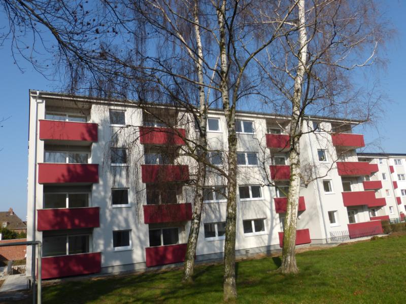 Blumenthal_41-43_hinten