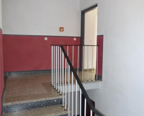 Blumenthal_41_Treppenhaus