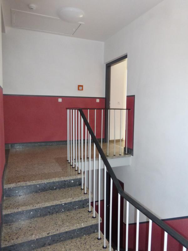 Blumenthal_41_Treppenhaus