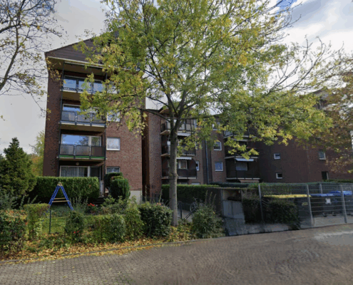 Screenshot 2025-11-14 122037