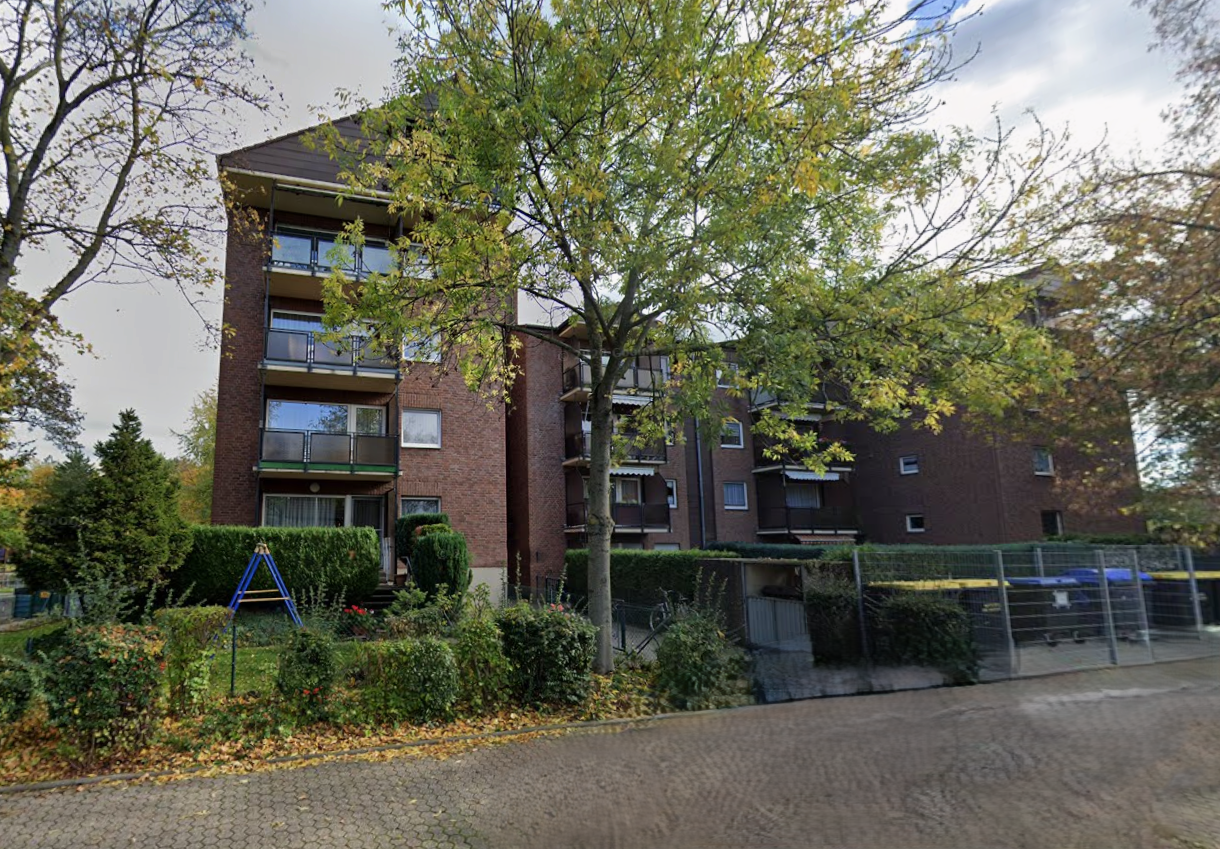 Screenshot 2025-11-14 122037