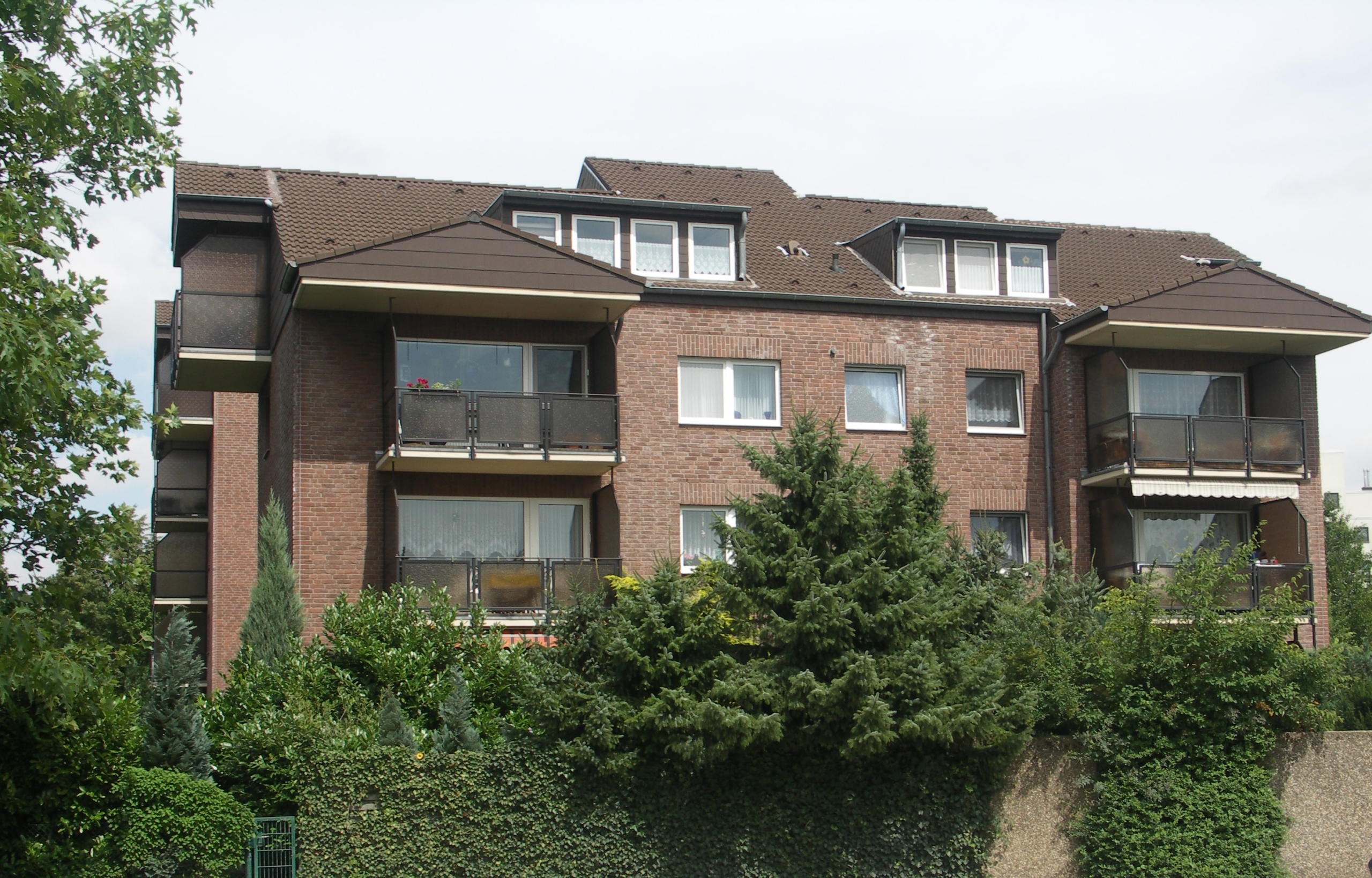 KONICA MINOLTA DIGITAL CAMERA