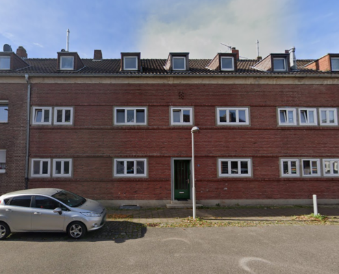 Screenshot 2026-02-24 095509