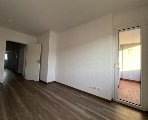 BLT 44 III.G links Kinderzimmer 2 mit Balkontür