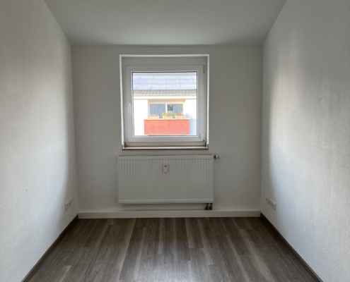 BLT 44 III.OG links Kinderzimmer 1