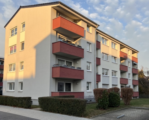 Blumenthalstr. 42-44 Ansicht 2024-01