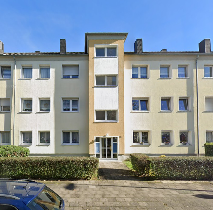 Screenshot 2026-04-16 125801