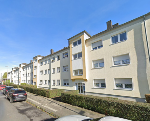 Victor-Gollancz-Str. 14 - 20 vorne NEU