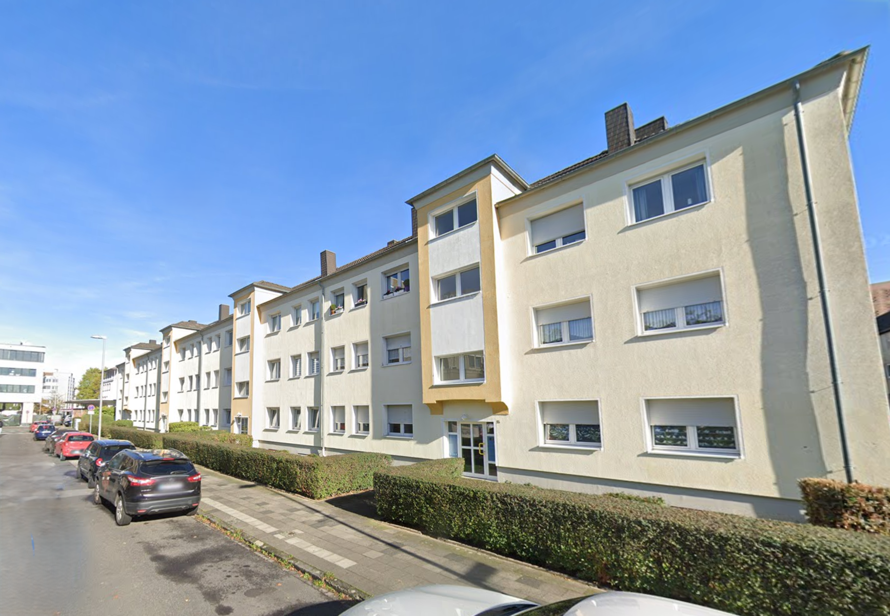 Victor-Gollancz-Str. 14 - 20 vorne NEU