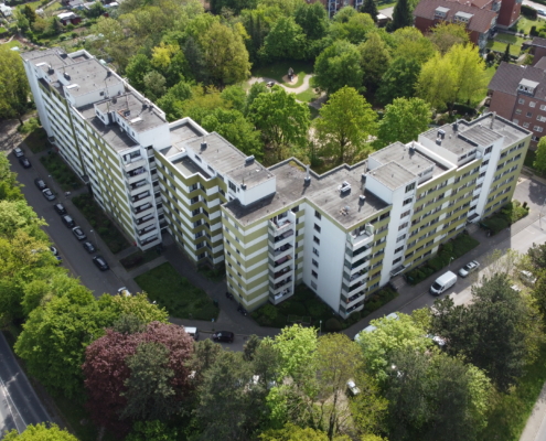 DCIM100MEDIADJI_0887.JPG