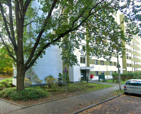 Wewordenstr. 11 NEU