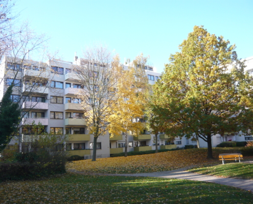 Wewordenstraße_1-3_hinten