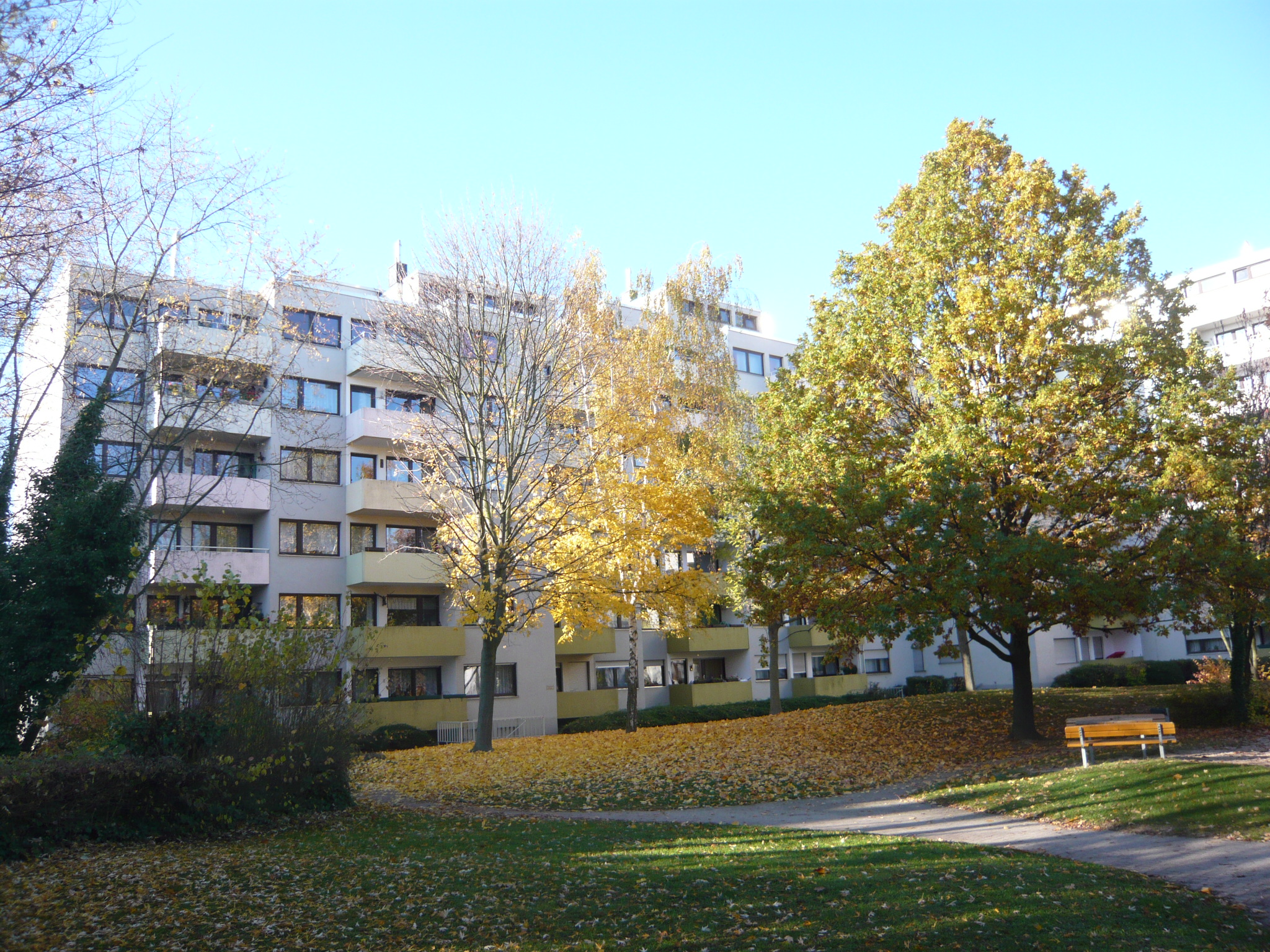 Wewordenstraße_1-3_hinten