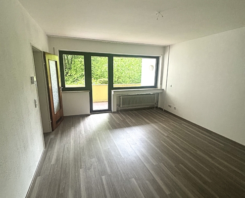 Wohnzimmer 2