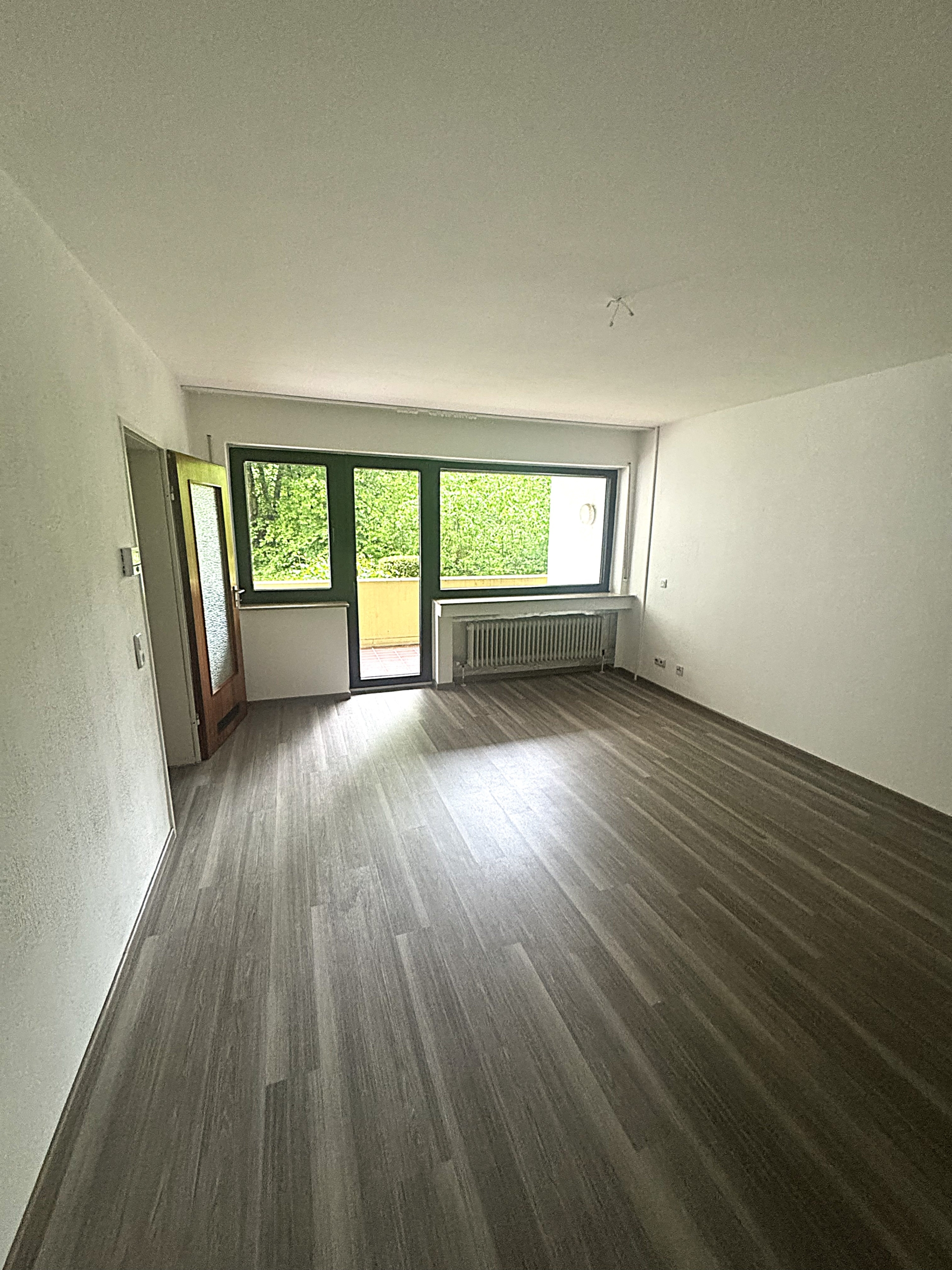 Wohnzimmer 2